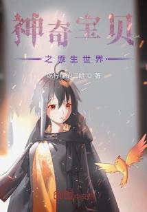 什么天气适合卖双皮奶呢