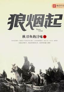 云南昆明普吉岛天气情况