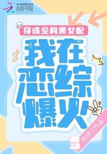 什么天气适合穿长裤