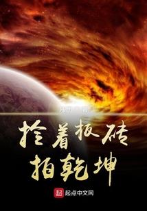2018年情人节天气