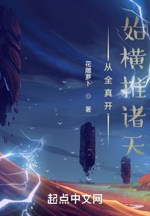 米易一年天气预报
