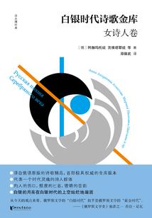 船员怎么查海洋天气