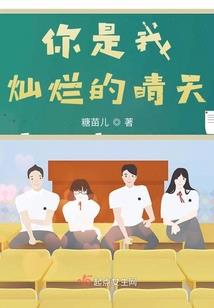 余姚市近期天气如何