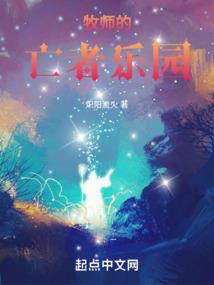 有关天气的地理高中试题