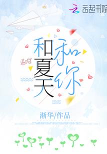 大竹天气昨天天气预报