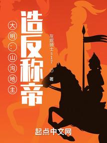 中宁本周天气情况如何啊