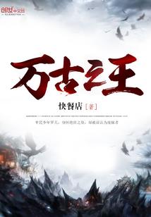 学什么天气什么时候