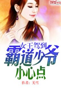 长春60天天气查询