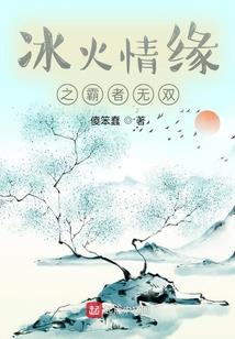 晚上买飞天气球好不好卖