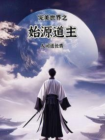 为什么天气热尿液发黄呢