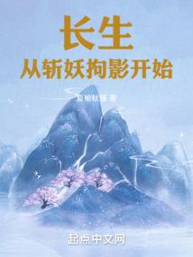 预计本周天气情况怎么写