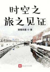 今年平遥国庆节的天气