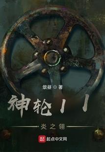 天气热指甲血点变黑