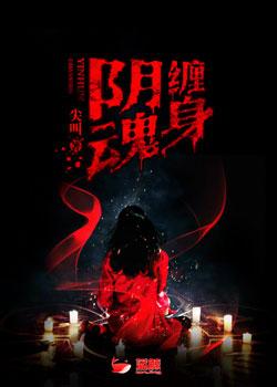 中秋广西天气