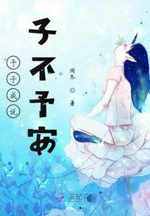 开罗的天气怎么样