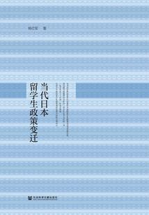 重庆成都天气情况查询