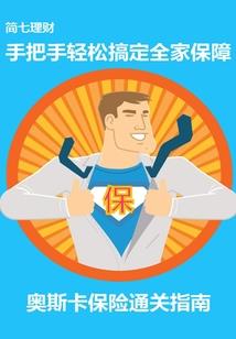 英语如何描述过去的天气