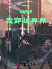 广州天气和重庆天气