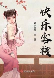 台州天气现在穿什么衣服