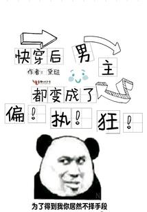 彖县天气