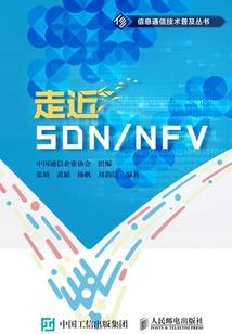 天气冷车加油文案短句