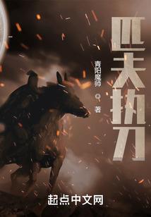 天气不好和对象聊什么