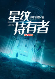 天气热和天气冷好减肥吗