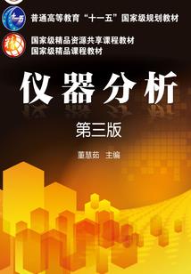 现在远安天气如何了