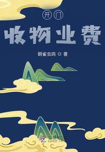 天气不好洗头发