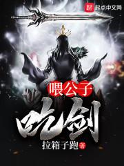 山西五六月份天气温度表
