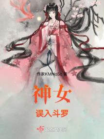 7月17号天气武汉