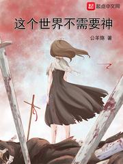 平潭天气未来十五天天气
