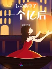 陕西大荔近一周天气预报