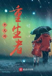 印度天气热市民跳水