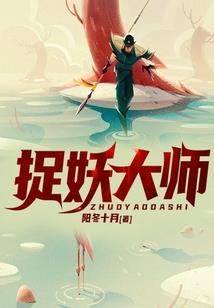 甘德的历史天气情况查询