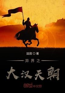 宁波去年的天气情况