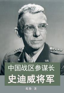 天气冷烤豆腐吃