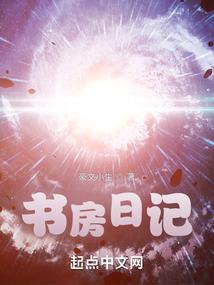 天气冷摆摊卖花注意什么