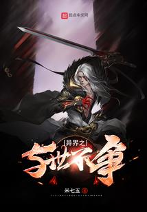 大连雾霾天气情况