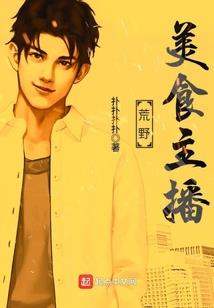 沈阳未来4日天气如何