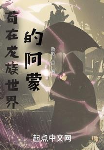 泰州四月份天气预报