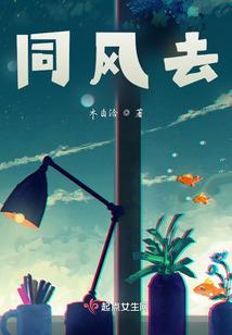病毒不是说怕天气热吗