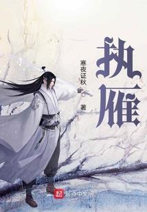 荣耀是怎么设置桌面天气