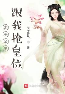 成都的鬼天气