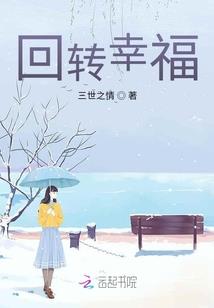 天气吴江天气预报