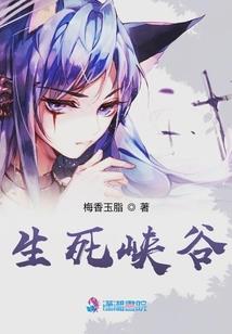 现在湘潭什么天气啊