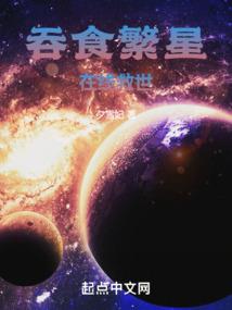 12月31日淮安天气