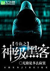 16年沈阳天气