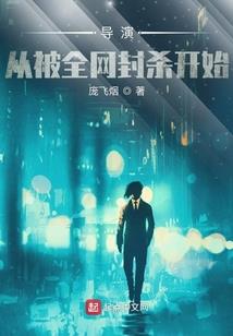 江西2019年历史天气