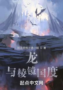 晚上的天气预报如何设置